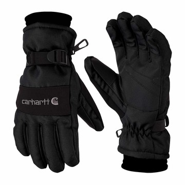 Waterproof Insulated Glove