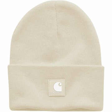 Kids' Tonal Patch Knit Beanie (Baby, Toddler, Child, Youth)