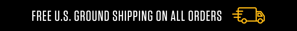 LIMITED-EDITION HOODIES AND SWEATS UP TO 40% OFF
