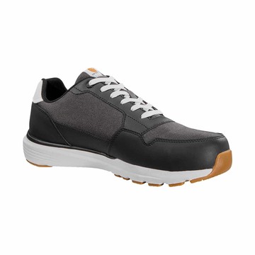 Greenfield Sneaker