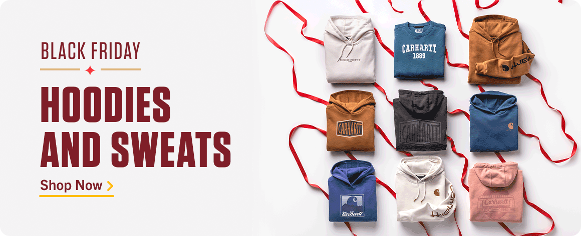 FOOTWEAR AND SELECT ACCESSORIES