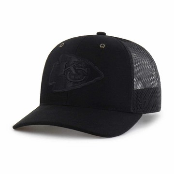 Kansas City Chiefs '47 Trucker Relaxed Fit