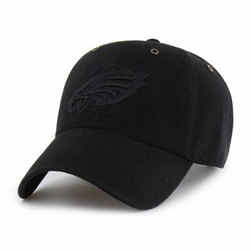Philadelphia Eagles '47 Clean Up