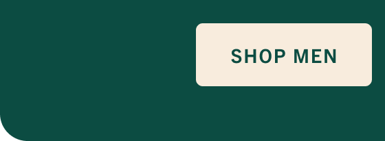 SHOP MEN