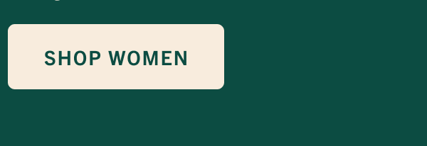 SHOP WOMEN