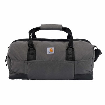 35L Classic Duffel