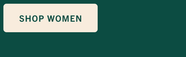 SHOP WOMEN