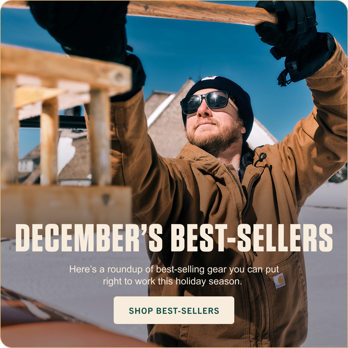SHOP BEST-SELLERS