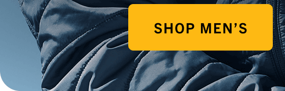 SHOP MEN'S