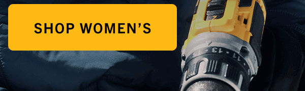SHOP WOMEN'S