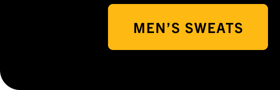 MEN'S SWEATS