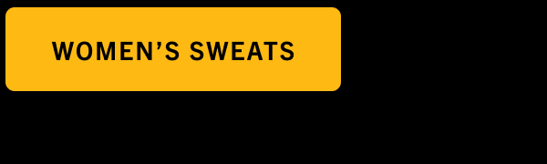 WOMEN'S SWEATS
