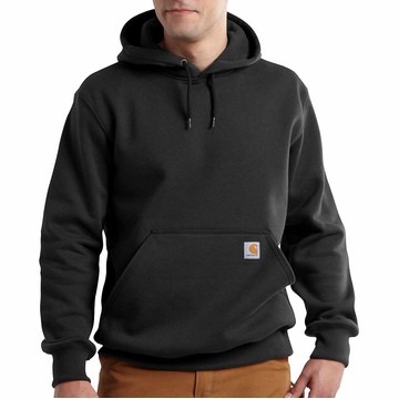 Paxton Sweatshirt
