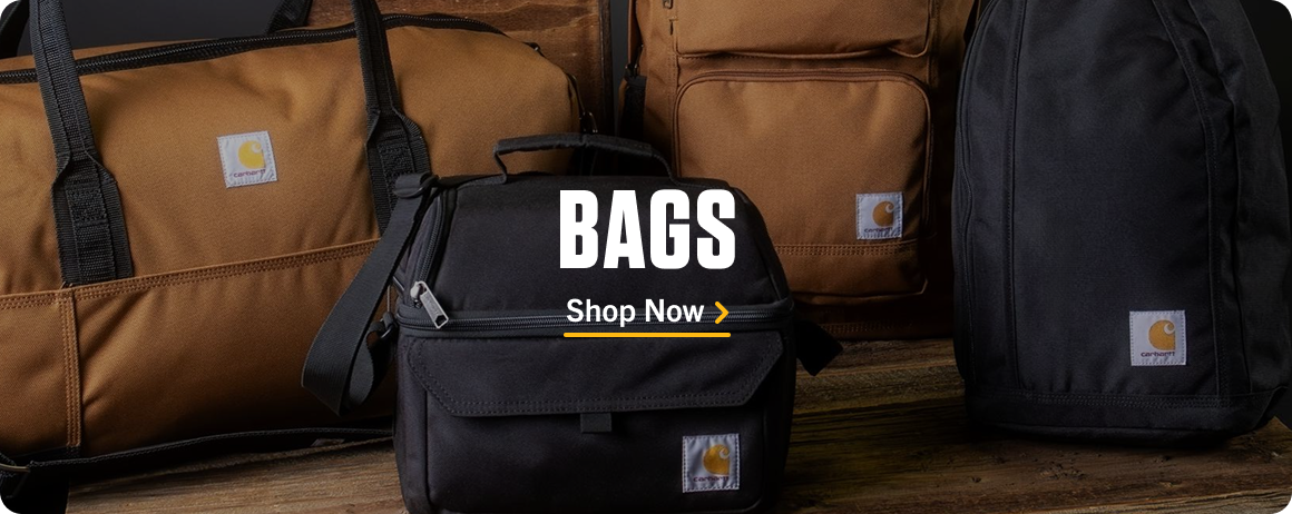 BAGS