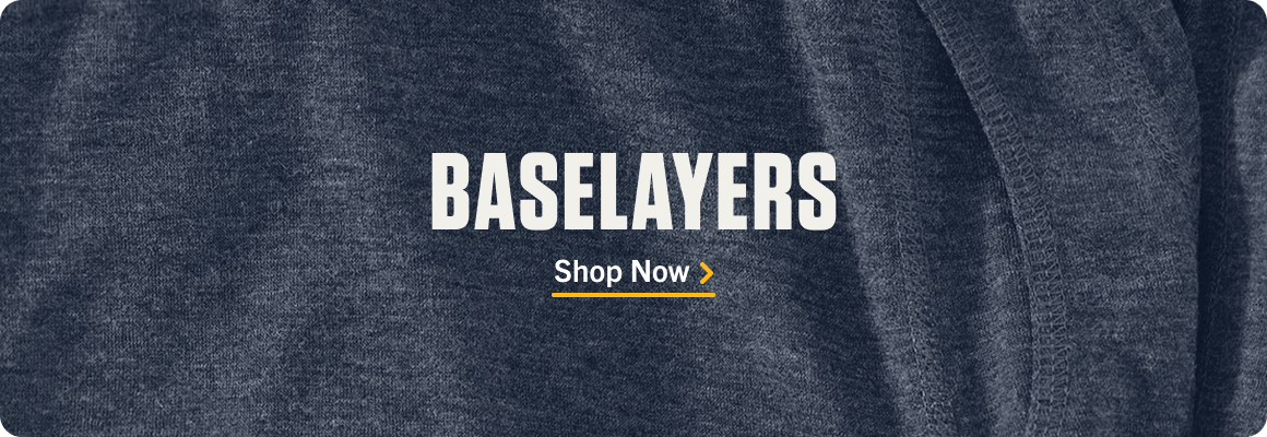 BASE LAYERS