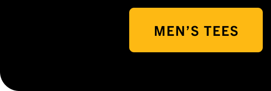MEN'S TEES