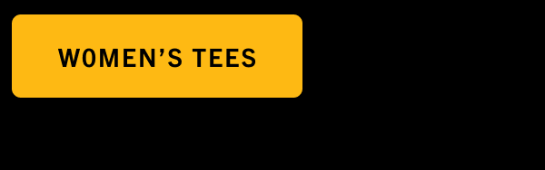WOMEN'S TEES