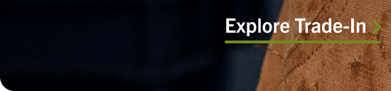 Explore Trade-In