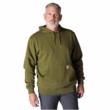 Iconic K288 Logo Sweatshirt