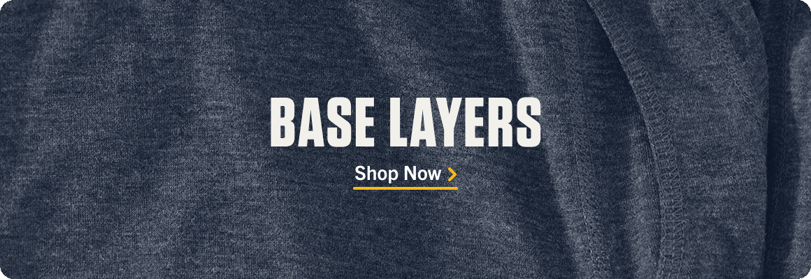 Base Layers