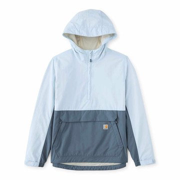 Women's Rockford Anorak