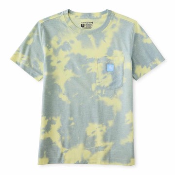 Women's Irvine Relaxed T-Shirt