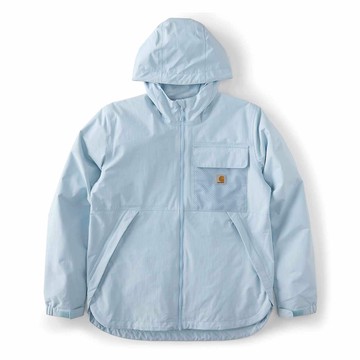 Women's Monterey Jacket