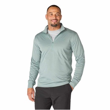 Force Sun Defender™ Relaxed 1/2-Zip