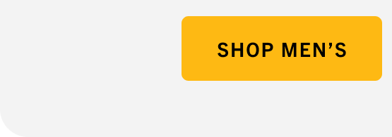 SHOP MEN’S