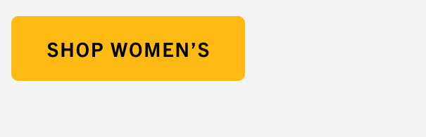 SHOP WOMEN’S