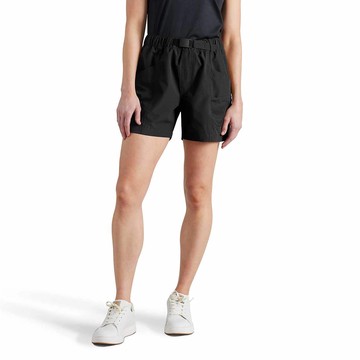 Women's Force Phoenix Cargo Short
