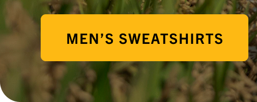 MEN’S SWEATSHIRTS
