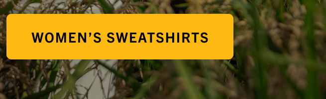 WOMEN’S SWEATSHIRTS