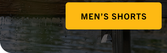 MEN’S SHORTS