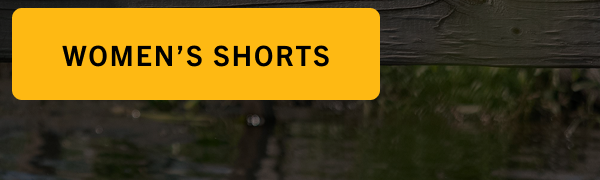 WOMEN’S SHORTS