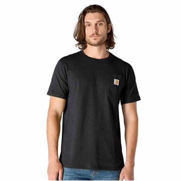 Force Relaxed T-Shirt