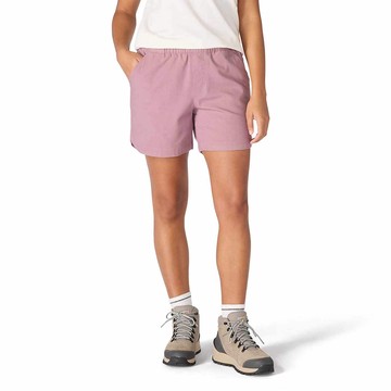 Women's Force Ripstop Short