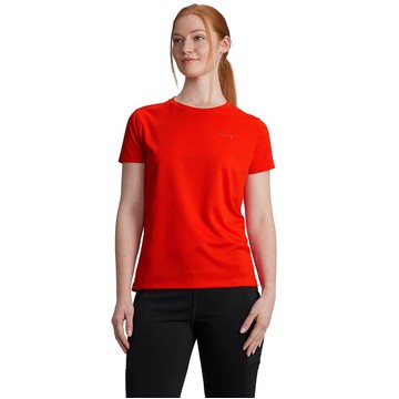 Women's Force Sun Defender™ Relaxed T-Shirt