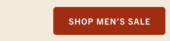 SHOP MEN’S SALE