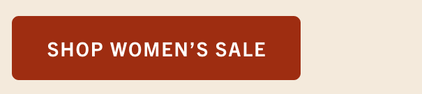SHOP WOMEN’S SALE