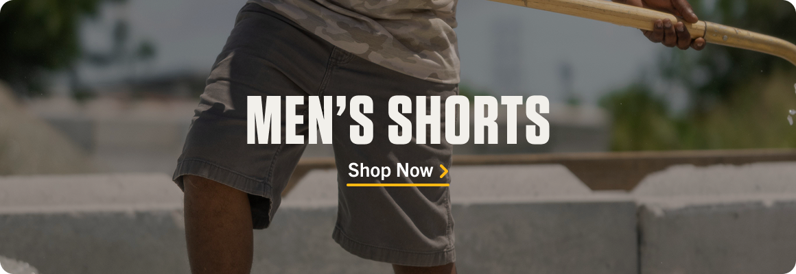 Shop Men’s Tees