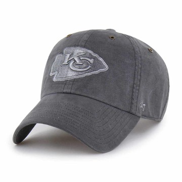 Kansas City Chiefs '47 Dyed Clean Up