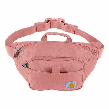 Classic Waist Pack
