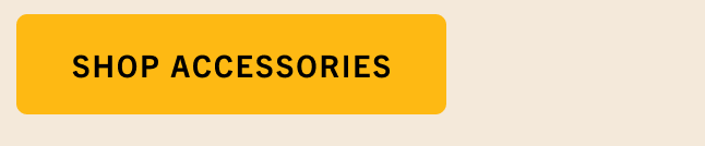 SHOP ACCESSORIES
