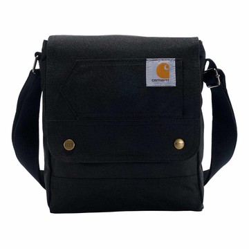 Cross Body Snap Bag
