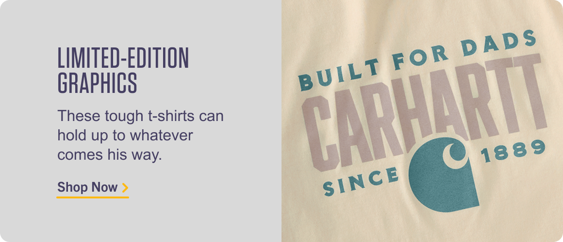 Shop Limited-Edition Graphics