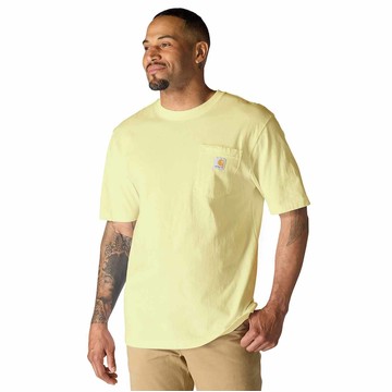 Iconic K87 Pocket T-Shirt