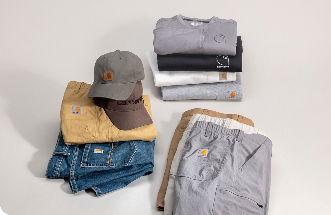 Free shipping always when you sign up