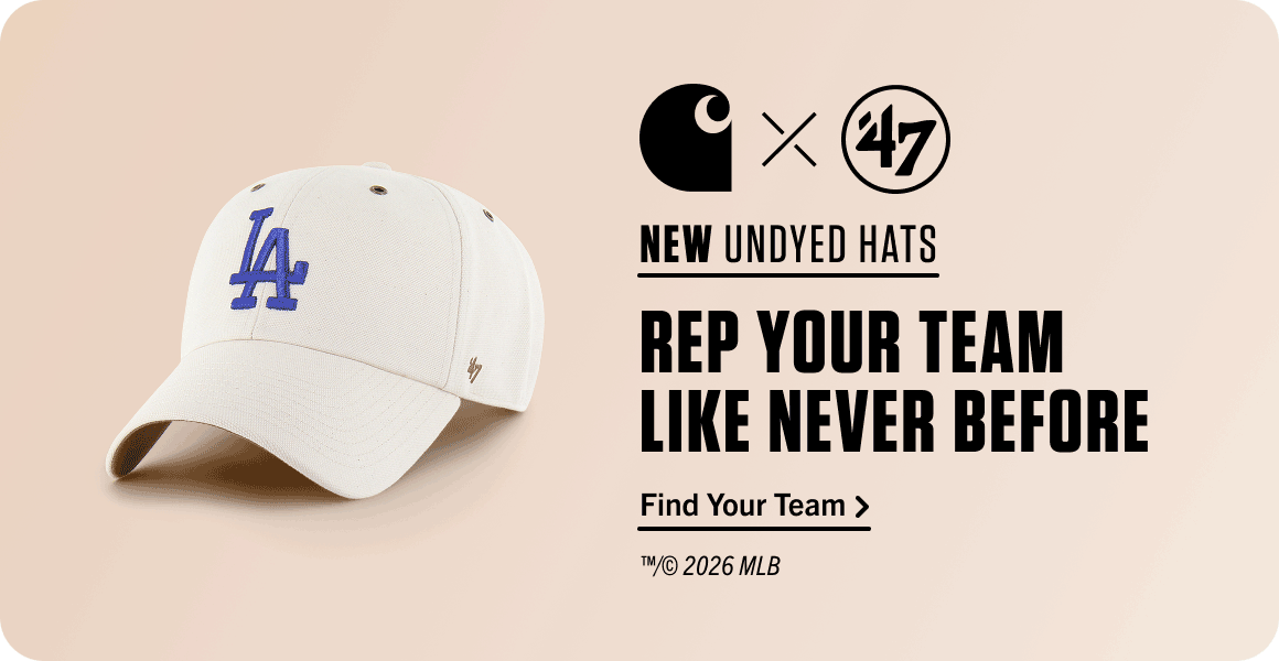 Find Your Team