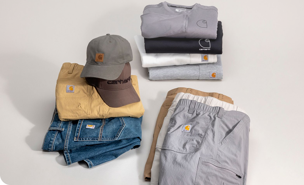 Free shipping always when you sign up